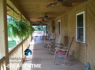 2680 Jefferson St, Chipley, FL 32428