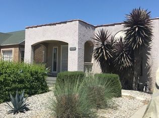 5926 Cimarron St, Los Angeles, CA 90047