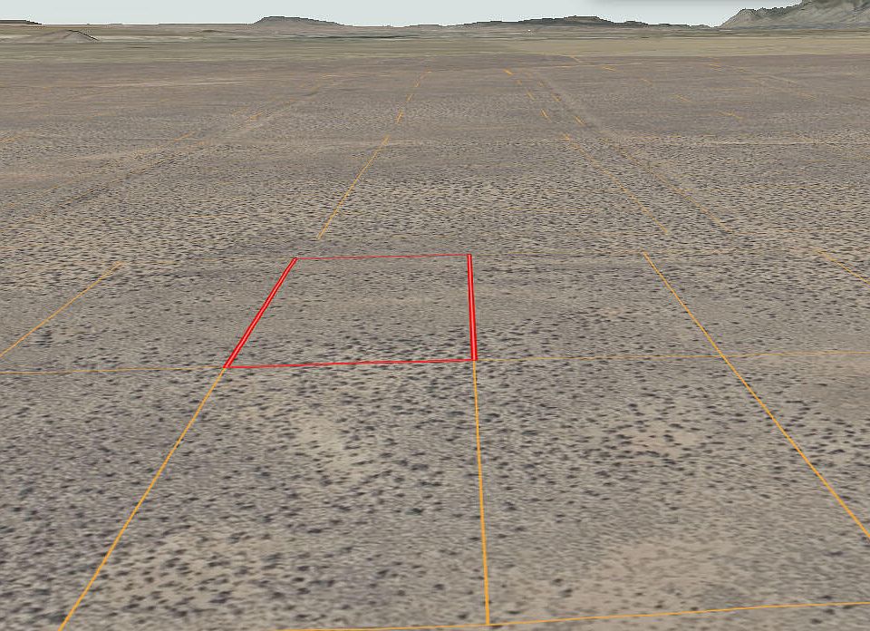 1st image of 21 Rio Grande Stables Rd #B