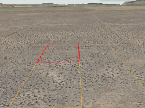 21 Rio Grande Stables Rd #B, Belen, NM 87002