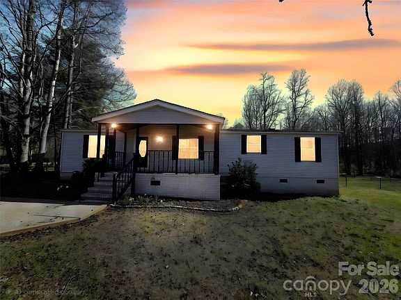 2nd image of 188 Cindy Ln