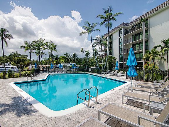 1000 River Reach Dr APT 118, Fort Lauderdale, FL 33315 | Zillow