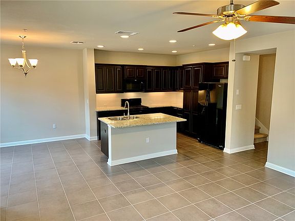 2nd image of 13800 Lyndhurst St #271-B27