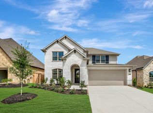 42568 Edmund Rucker Ln, Magnolia, TX 77354