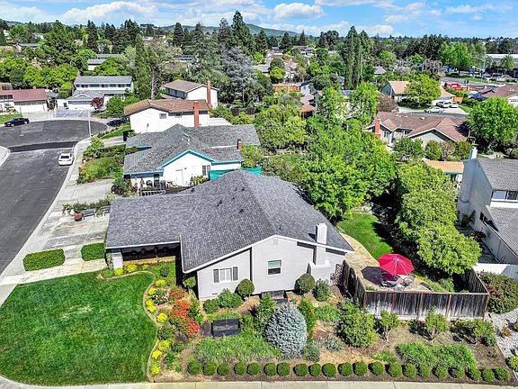 4th image of 3225 W Pelham Court