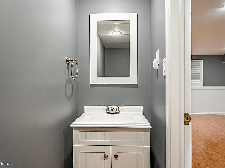 29 Red Tail Ct — Photo 31