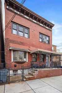 595 60th St, West New York, NJ, 07093