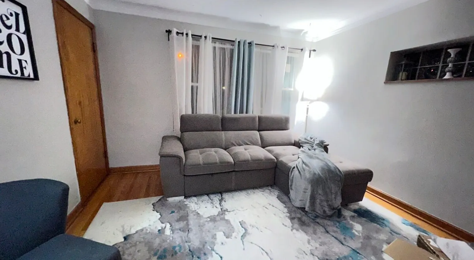 1 bed, 1.0 bath, $2,710 — Photo 3