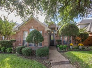 4428 Voss Hills Pl, Dallas, TX 75287