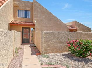 4115 W Aries Dr, Phoenix, AZ 85053