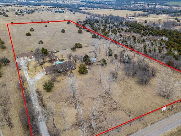 2nd image of 6180 County Road 123
