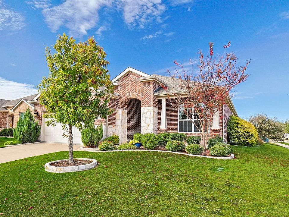 1st image of 7285 Honeybee Ln