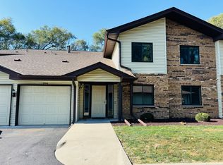 2914 Mounds View Blvd #7, Mounds View, MN 55112