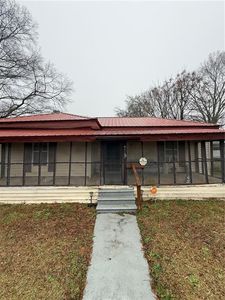 228 Rose Ave, Woodbury, GA, 30293