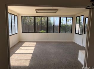 18481 Dragonera Dr, La Puente, CA 91748