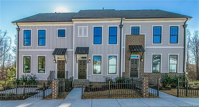 1st image of 133D Capital Ave #504