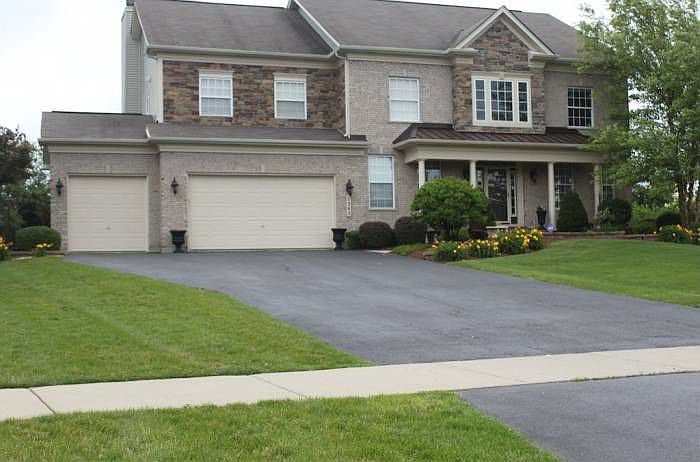1st image of 1343 Keenland Dr