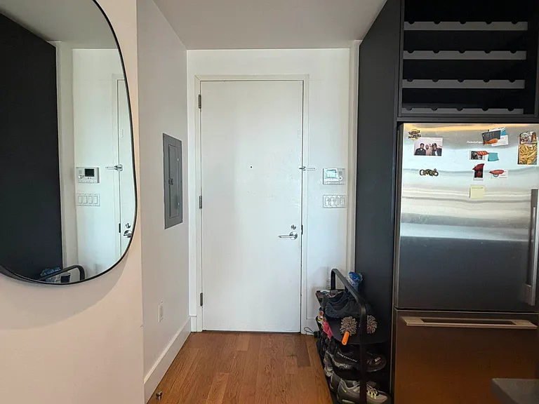 1040 Dean St #214 — Photo 6