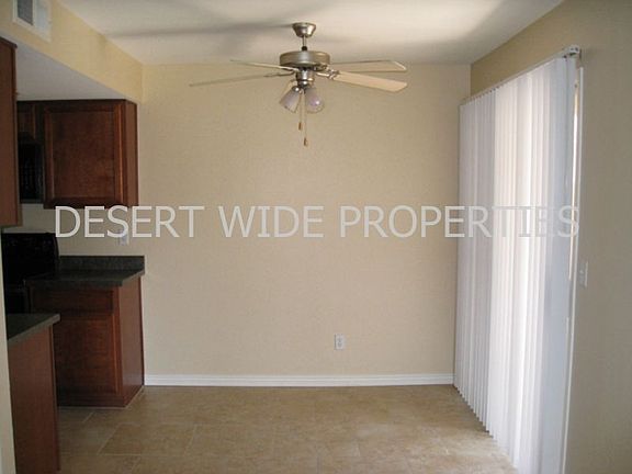 4th image of 8536 E Belleview St #1201