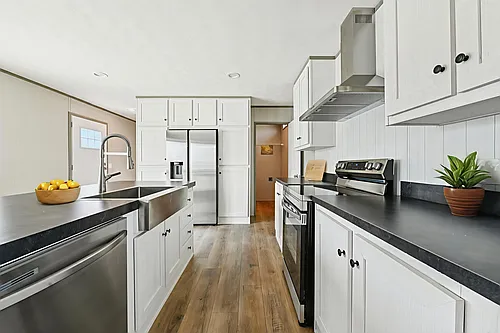 Floor plan $72,995 | Res. F | Buy