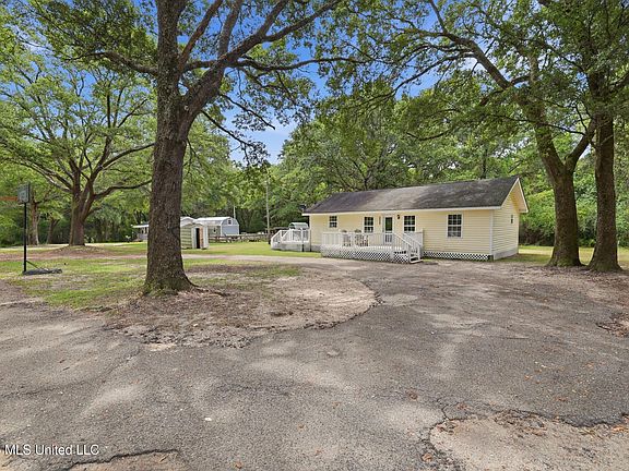 4th image of 12111 Vidalia Rd