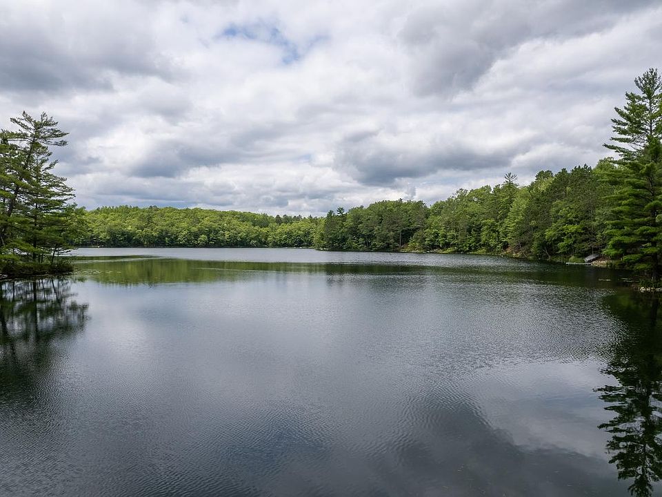 7031 N Bluebird Rd, Lake Tomahawk, WI 54539 MLS 201349 Zillow