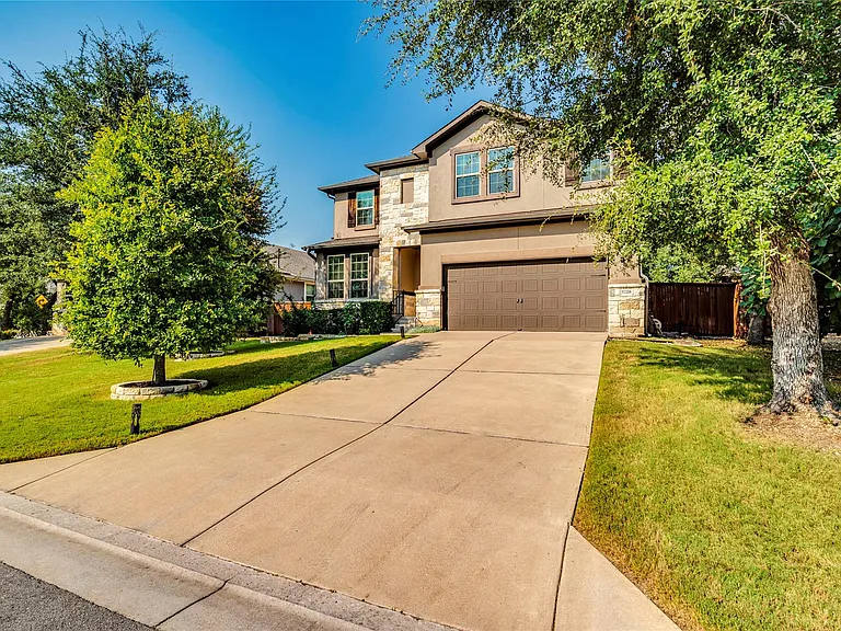 5728 Siragusa Dr — Photo 4
