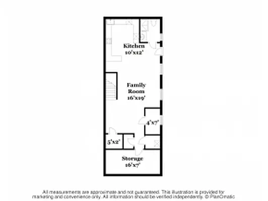 Sold by Ben Bay Realty Co | media 14
