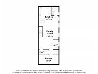 Sold by Ben Bay Realty Co
