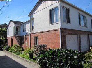 1210 Allston Way, Berkeley, CA 94702