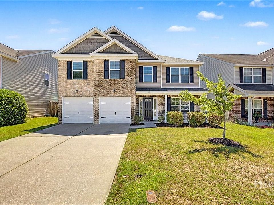 1st image of 17 Amber Drive