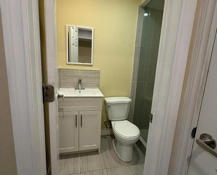 62 Bandera Dr #BASEMENT — Photo 8