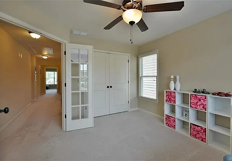 8455 Village School Dr — Photo 21