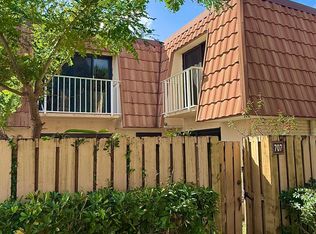 707 Mill Valley Pl, West Palm Beach, FL 33409