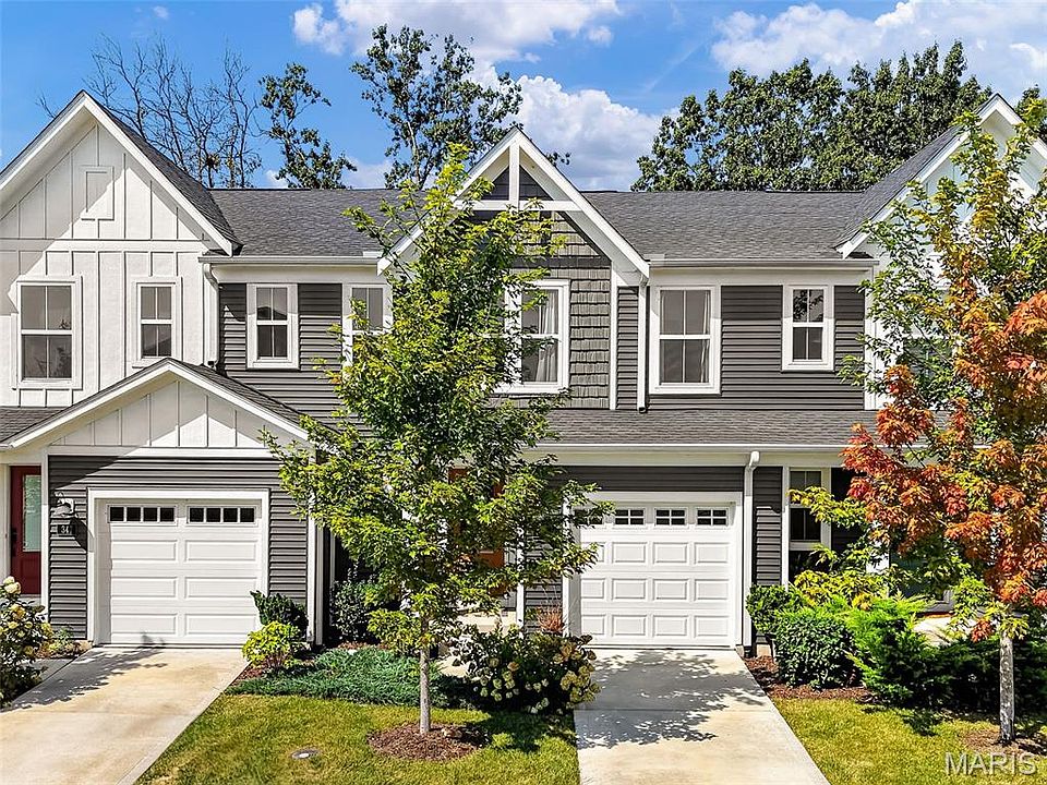 1st image of 345 Newbridge Way
