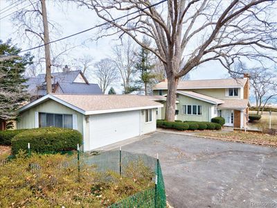 4020 Gratiot Ave, Port Huron, MI, 48060