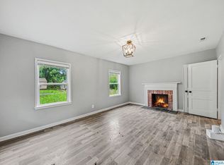 1900 Saint Charles Ave SW, Birmingham, AL 35211