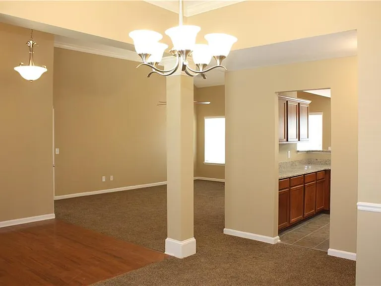 6547 Boulder Crest Ct — Photo 6
