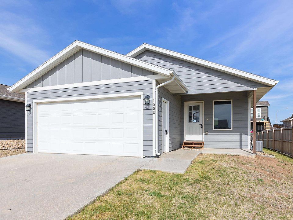 1st image of 1008 Diamond Ridge Blvd