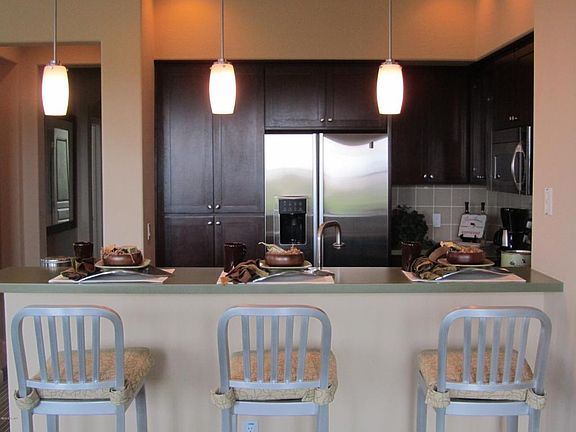 2nd image of 20750 N 87th St Unit 2058