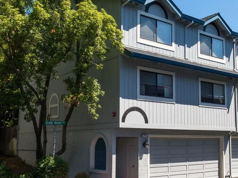 2437 Diane Marie Way — Photo 6