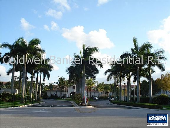3rd image of 7400 NW 4th St APT 201