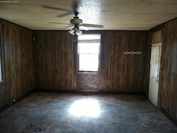 3rd image of 310 Howard St