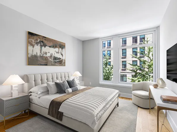 218 West 103rd Street image 4 of 13