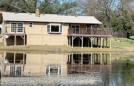 1st image of 1516 Big Valley View Dr