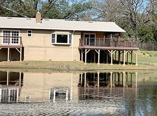 1516 Big Valley View Dr, Placerville, CA 95667