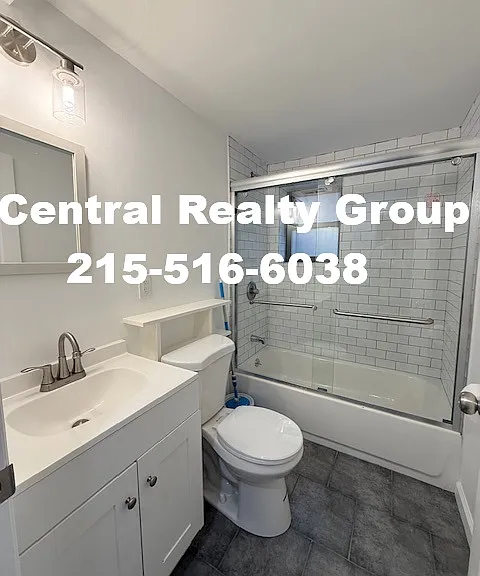 116 W Girard Ave #2 — Photo 6