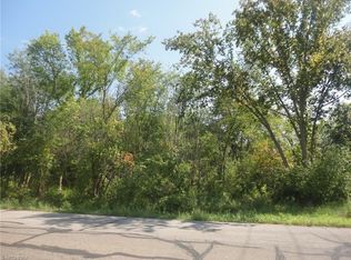 84 Ruggles St, Dunkirk, NY 14048