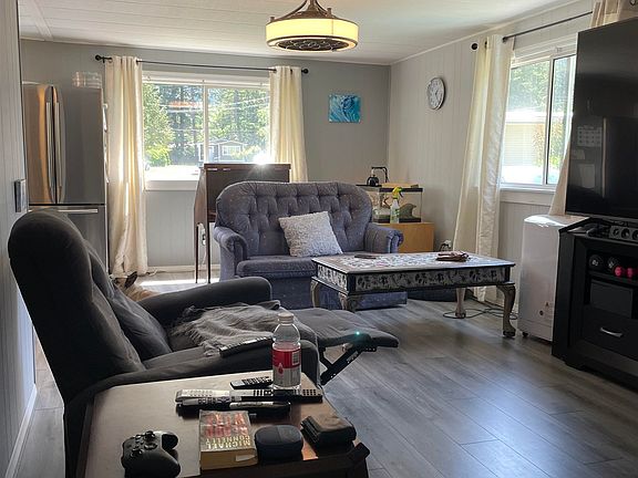 5th image of 65367 Kawkawa Lake Rd #52
