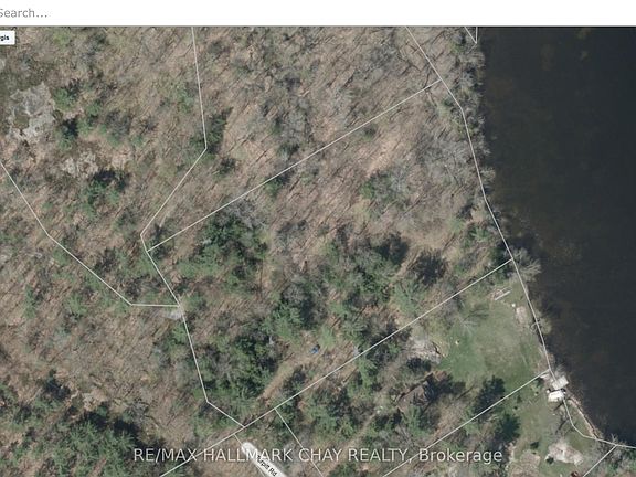 4th image of LOT 1 Torpitt Rd